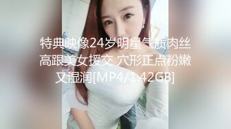 特典映像24岁明星气质肉丝高跟美女援交 穴形正点粉嫩又湿润[MP4/1.42GB]