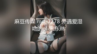 麻豆传媒 md-0278 外遇爱湿吻的ol-宋东琳