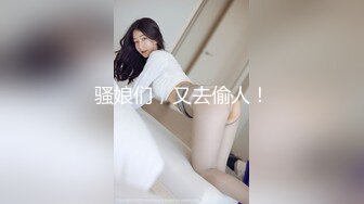 骚娘们，又去偷人！