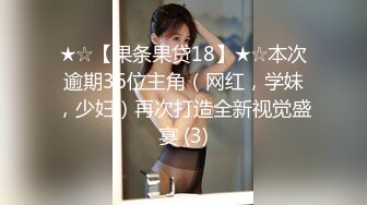 ★☆【果条果贷18】★☆本次逾期36位主角（网红，学妹，少妇）再次打造全新视觉盛宴 (3)