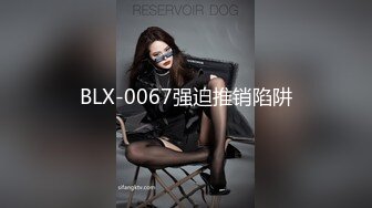 BLX-0067强迫推销陷阱