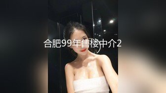 合肥99年售楼中介2