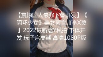 【震惊国人最强下体开发】《阴环少女》美女荷官『李X莫』2022最新虐Y私拍 下体开发 玩子宫高潮 高清1080P版